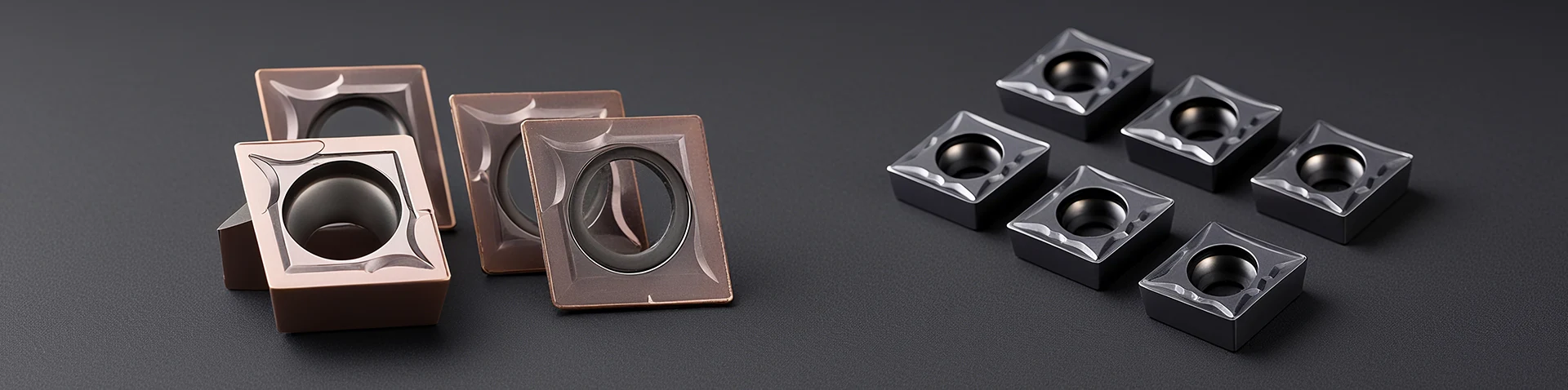 Vegye fel velünk a kapcsolatot