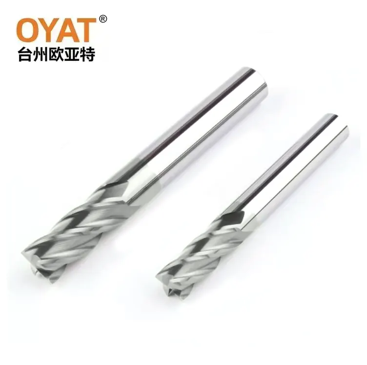 Lapos vége malmok Lapos vége malmok