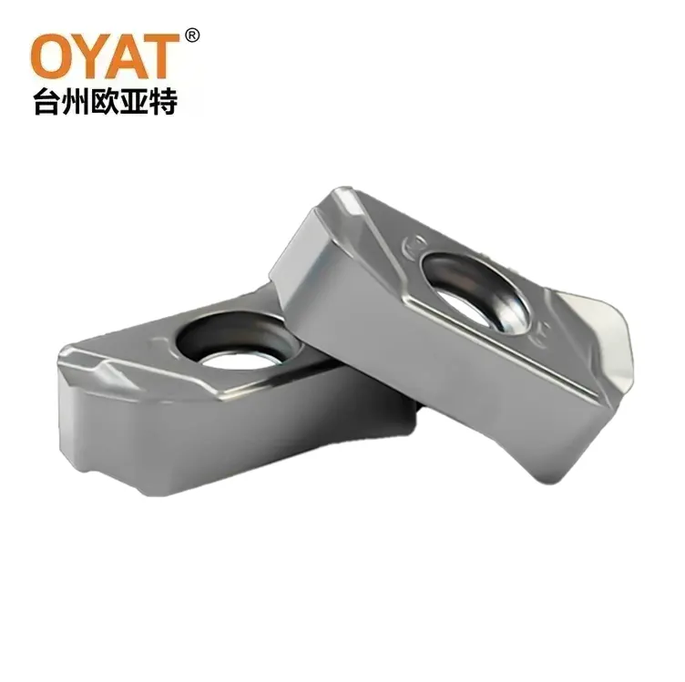 LNMU0303Zer-ML maróhelyi betétek